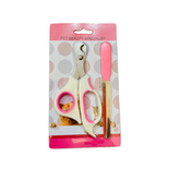 Nail Clipper For Adult Cats